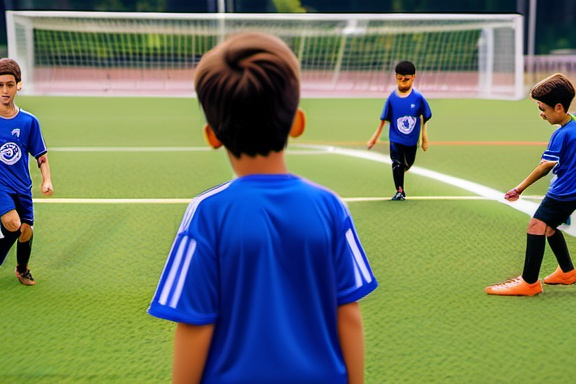 FEMD Eventos | Nuestros servicios